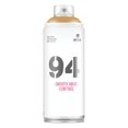 thumbnail image 1 of SPRY PNT MTN94 KRFT BRWN (Pack of 6), 1 of 1