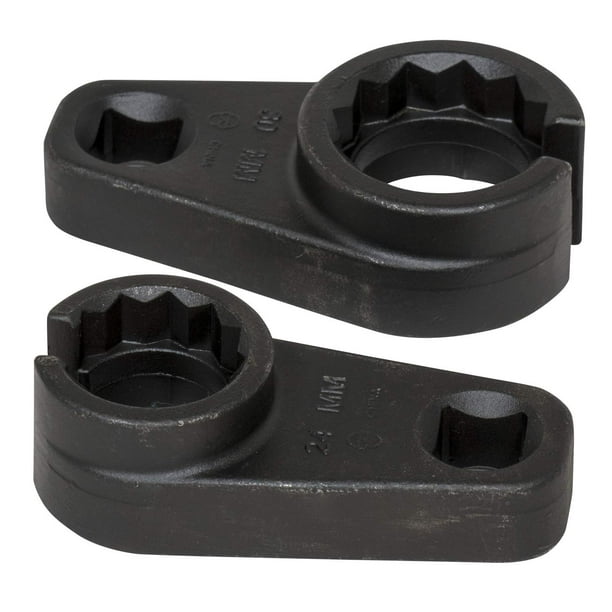 Sensor socket set deals