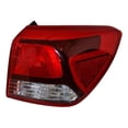 thumbnail image 1 of CALAVERA KIA RIO 18-20 5P EXT C/ARNES DERECHO PARA AÑO: 2019, 1 of 1