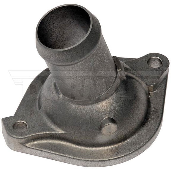Dorman 902-5193 Engine Coolant Thermostat Housing