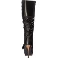 thumbnail image 3 of Bottes Pirate à Boucle Sexy, 3 of 8