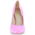 thumbnail image 4 of Sam Edelman Women's Hazel Pink , 6.5 M US, 4 of 8