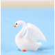 thumbnail image 1 of Mini Animales Figuras en Miniatura Modelo de Animales Jardín de Hadas Paisaje de Musgo en Miniatura DIY Terrario Manualidades Adornos Accesorios para la decoración del hogar, B WD.WDQZL Hogar, 1 of 5