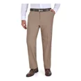 thumbnail image 1 of Pantalón De Vestir Mariscal Para Hombre Con Pinzas Euroflex, 1 of 4