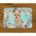 thumbnail image 4 of Yorkie Machine Washable Memory Foam Mat, 4 of 4