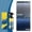 blue_Base#18955, variant on Car Ceramic Coating Spray 120ml, Sealant & Shine Booster for Exterior Protection, Restores Gloss and Mirror Finish