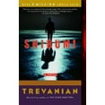 thumbnail image 2 of Shibumi, 2 of 2
