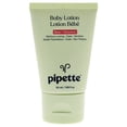 thumbnail image 1 of Loción para bebés Pipette Rose + Geranium para niños, 50 ml, 1 of 2