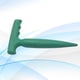 thumbnail image 2 of unbranded Herramienta Para Jardinería Trasplante Con Ergonómico, 2 of 8