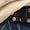 Khaki, variant on T Shirts For Women Black Womens Tops Fashion Casual Loose Tassel Sleeves Multicolor Summer Tops