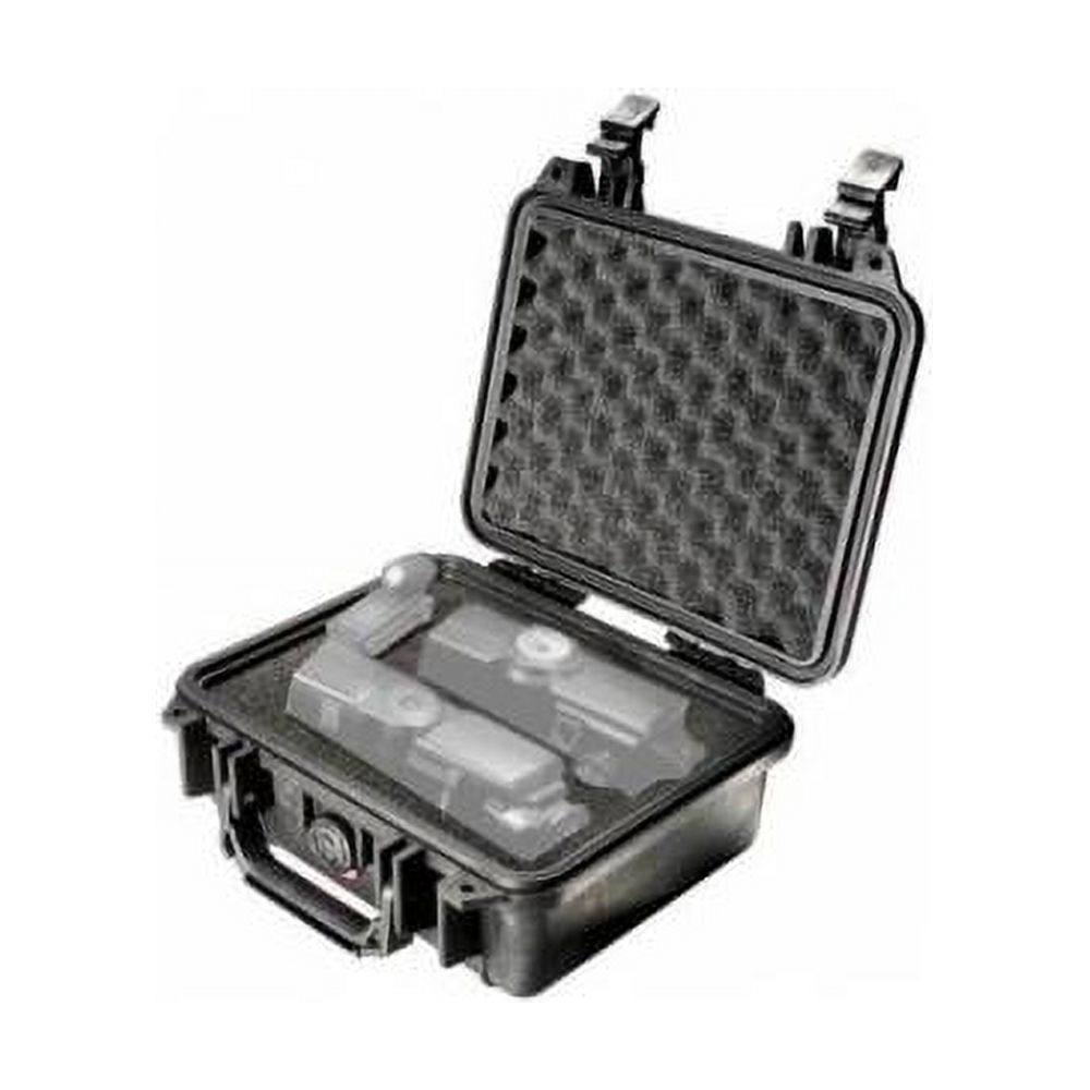 Pelican Protector Medium Gun Case 1200