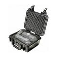 thumbnail image 2 of Pelican Protector Medium Gun Case 1200, 2 of 4