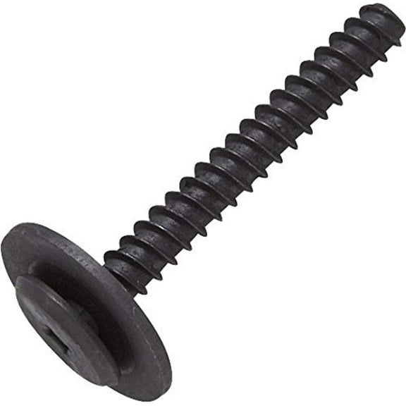 Electrolux Genuine OEM 316278700 Range Screw