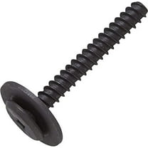 Electrolux Genuine OEM 316278700 Range Screw