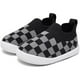 thumbnail image 1 of HAYAN Baby Shoes Toddler Walking Sock Shoes Non-Slip Breathable Boys & Girls Sneakers Infant Tennis Shoes, 1 of 1
