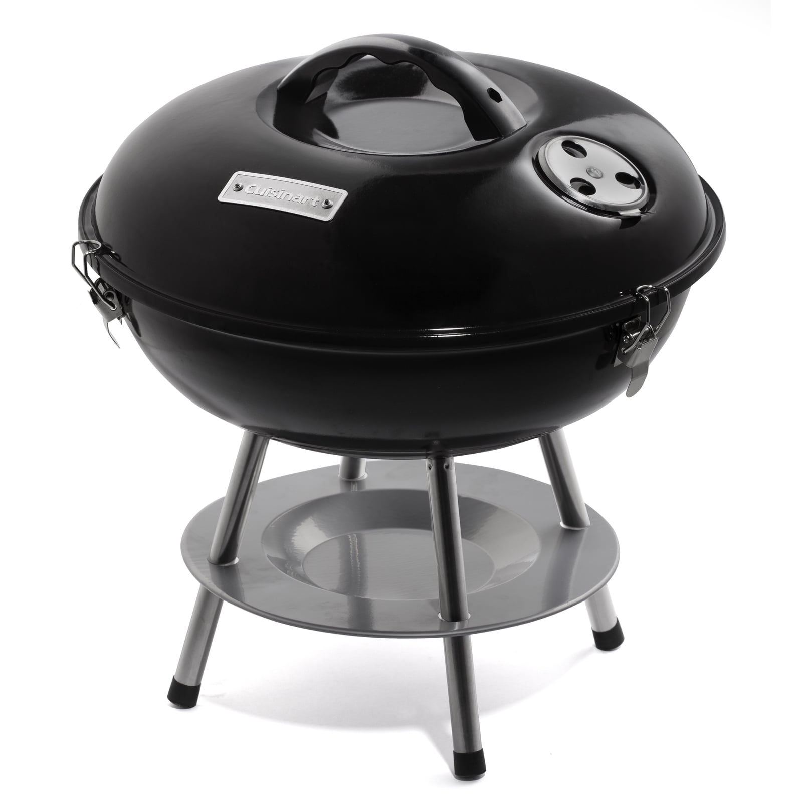 weiman cooktop cleaner home depot