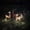 C, variant on Outdoor Christmas Decorations 2023 Christmas New Outdoor Decoration Luminous Deer Three Piece Set Gardening Decoration Ornaments Outdoor Christmas Decoration Christmas Gifts on Clearance