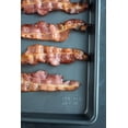 thumbnail image 3 of Chicago Metallic 16813 16-3/4 by 12-Inch Non-Stick Large Jelly Roll Pan, 3 of 8