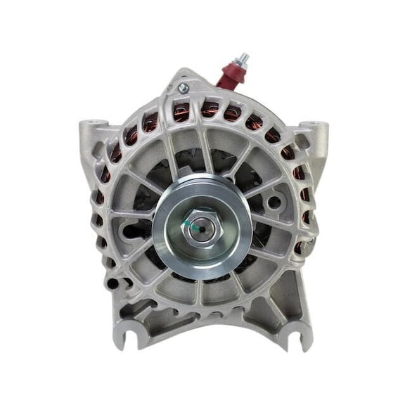 Alternator - Compatible with 1998 - 2002 Lincoln Town Car 1999 2000 2001