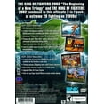 thumbnail image 2 of The King of Fighters 2002/2003 [PlayStation 2], 2 of 7