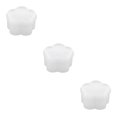 thumbnail image 4 of Guardoinrt Durable Box Resin Mold Mould Flower Cake DIY Molds -Shape Plum Flower 3Set, 4 of 6