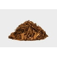thumbnail image 2 of Nature's Way Western Red Cedar Mulch, 2 Cu. ft., 2 of 9