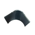 thumbnail image 2 of Corner de la mesa de billar Protector Snooker Table Corner Hardware liviano con estilo 1, 2 of 8