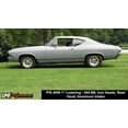 thumbnail image 4 of UMI Performance 4050R Lowering Spring Set, 4 of 4
