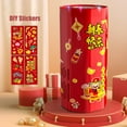 thumbnail image 4 of Portable Firework Bubble Machine Toy Professional Automatic Bubble Machine For Lawn Outdoor Indoor Parties Celebrate The New Year, 4 of 13