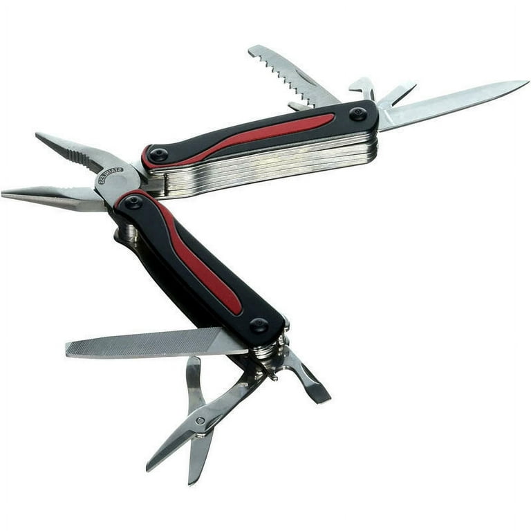 Craftsman 14-in-1 Multi-Tool 2 pc Set Craftsman 14-in-1 Multi-Tool 2 pc Set