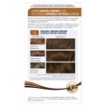thumbnail image 3 of Nice'n Easy Classic Permanent Hair Color - Original Liquid Formula, 3 of 6