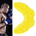 thumbnail image 3 of Protector Bucal ANGGREK de boxeo EVA de Grado Alimenticio Para Artes Marciales Mixtas, 3 of 7