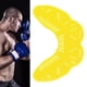 thumbnail image 5 of Guardia Bucal de Boxeo, Protección de Las Goma de los Dientes Ecológica, Inofensiva, Fuerte, Plasticidad Compacta, Protector Portátil para Artes Marciales mixtas para, 5 of 7