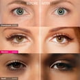 thumbnail image 6 of Ruby Kisses Instant Bake Undereye Powder - Vegan, Cruelty Free Powder for Brightening Eyes and Smudge-Free Makeup, 6 of 11