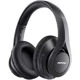 thumbnail image 1 of Mpow 059 Pro/lite Audifonos Bluetooth Hifi 60 Hrs, 1 of 7