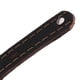 thumbnail image 3 of Correa de perro Sunnimix Collar de cuerda para entrenamiento al aire libre, 3 of 8