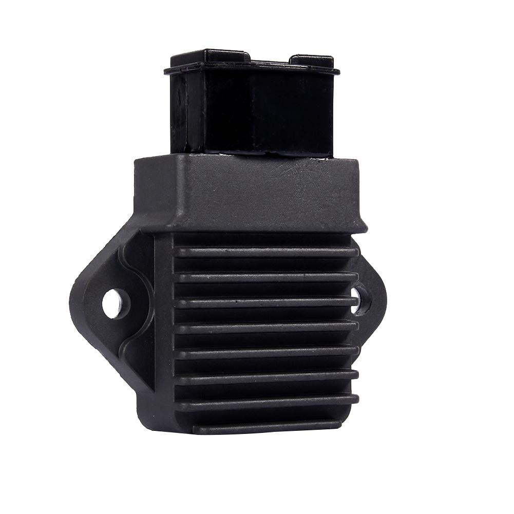 MC33 Voltage Regulator Rectifier For VTR250 NSR125 VTR1000 VT1000F SC36
