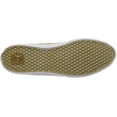 thumbnail image 4 of Etnies Mens Jameson Vulc Ls Skate Shoe, 4 of 8