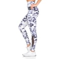thumbnail image 2 of BSP Women's Full Length Legging With Pockets, 2 of 3