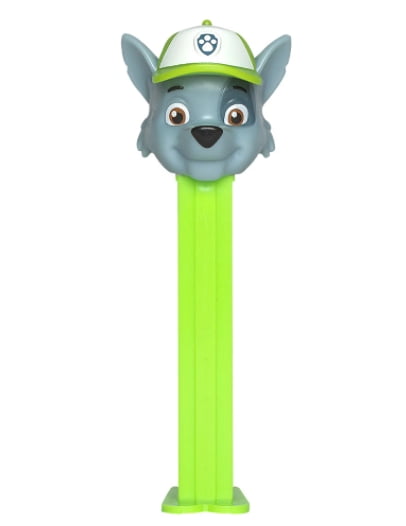 extra strong long dog lead