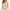 Khaki, variant on Summer Savings Clearance Mrasaso Tank Top for Women Women's Casual Fashion Solid Color Contrast Bandage Backless V-Neck Tank Tops Crop Tops for Women
