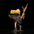 thumbnail image 4 of Anime Fate/grand Order Lancer Ereshkigal Tohsaka Rin 1/7 Scale Pvc Action Figure Anime Figures Adult Collection Model Doll, 4 of 5