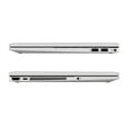 thumbnail image 4 of Laptop HP Pavilion X360 2 en 1 Portátil Táctil de 14 Intel Core i5-1235U 32GB RAM 2TB PCIe SSD, 4 of 7