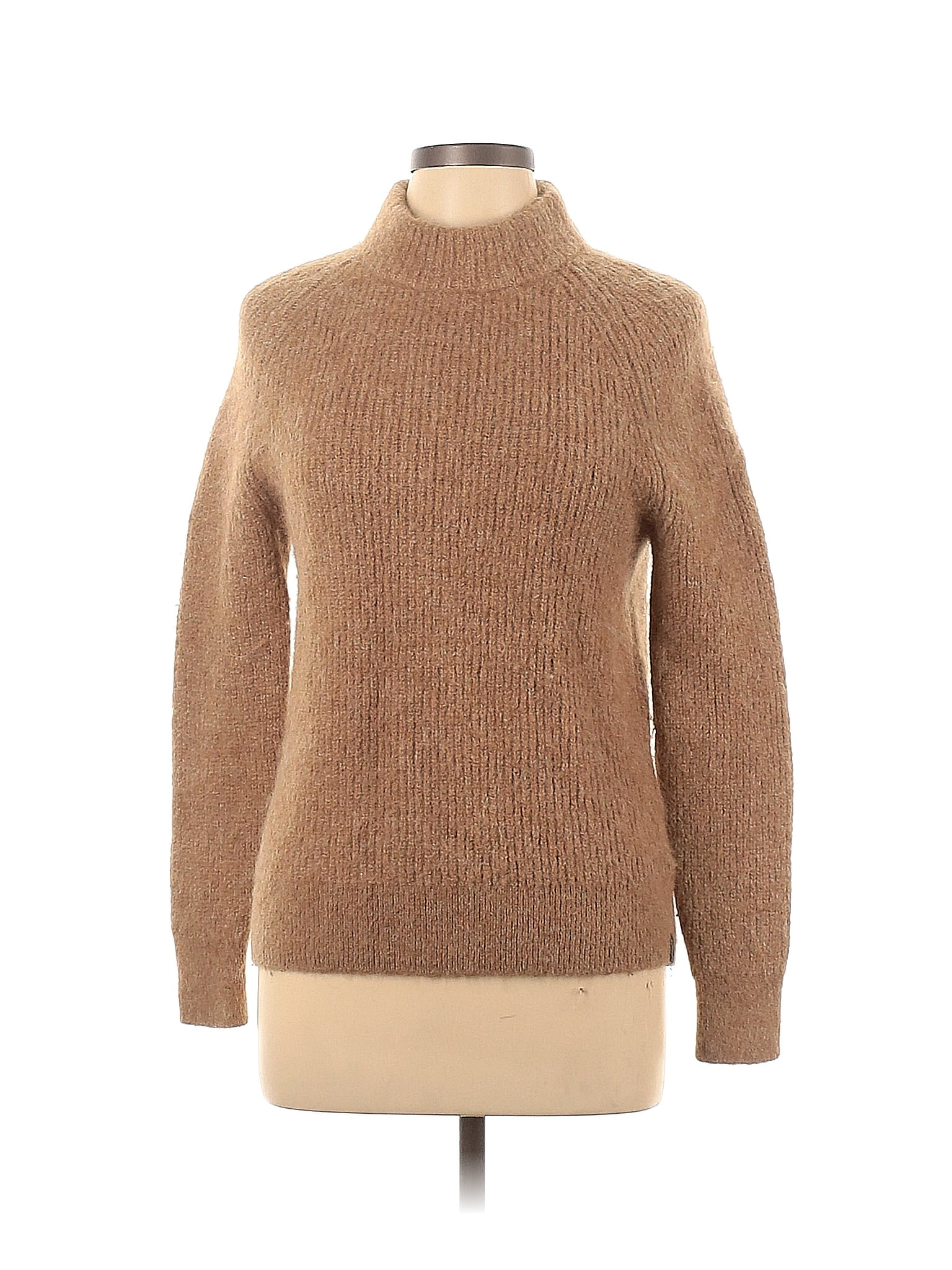 Tirez Superdry pré-propriétaire Taille femme M Burundi Ubuy