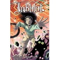 thumbnail image 1 of Inkblot / vol. 2, 1 of 1