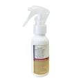 thumbnail image 2 of Tónico Spray Minoxidil 5% Mujer St. Morgans 60 Ml St. Morgans Minoxidil 5%, 2 of 2