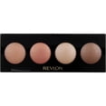 thumbnail image 1 of Revlon - Sombra en crema Illuminance, iluminadores para la piel (730), 1 of 6