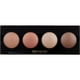 thumbnail image 1 of Revlon - Sombra en crema Illuminance, iluminadores para la piel (730), 1 of 6