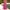 c01Pink, variant on Arnsht Womens Summer Casual Scoop Neck Sleeveless Long Dresses Tank Top Solid Patchwork Aline Swing Maxi Dress with Pockets Green XXL