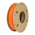 thumbnail image 1 of BELOVING 3D Printer Filament Bundle 1kg/Roll Accessories Easy Use Matte Rainbow Color Orange, 1 of 9